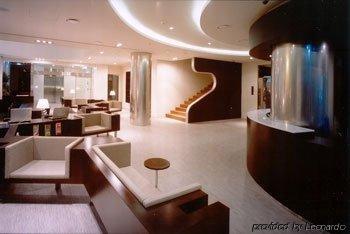 Metro Myeongdong 3*