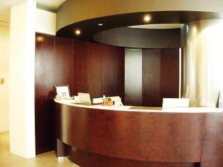Metro Myeongdong Hotel