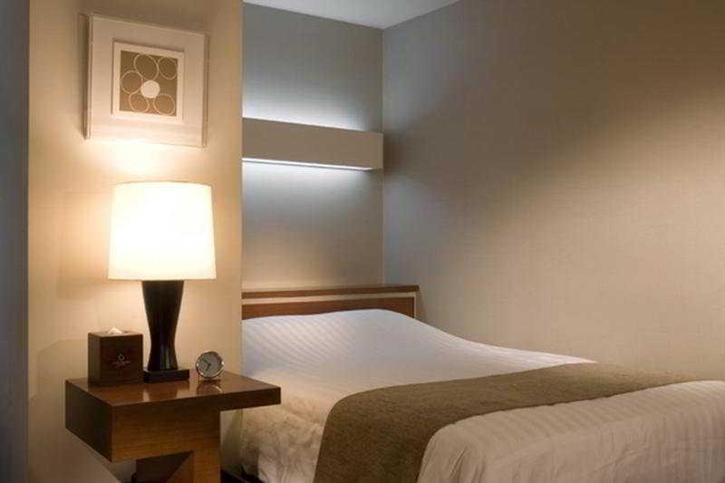 Metro Myeongdong 3* Seoul